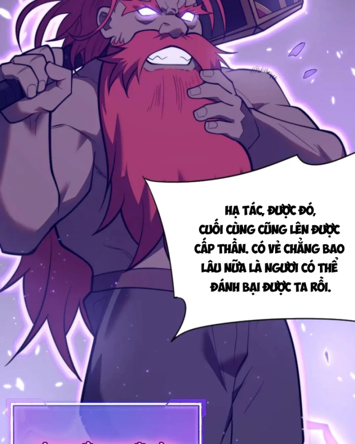 Ta Trở Thành Đại Phản Diện Của Toàn Sever Chapter 108 - Trang 3
