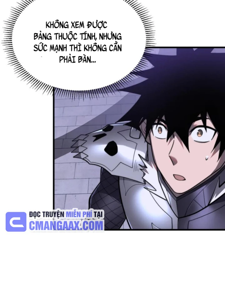 Ta Trở Thành Đại Phản Diện Của Toàn Sever Chapter 108 - Trang 3