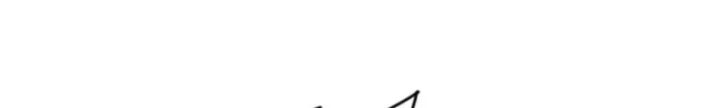 Ta Trở Thành Đại Phản Diện Của Toàn Sever Chapter 108 - Trang 3