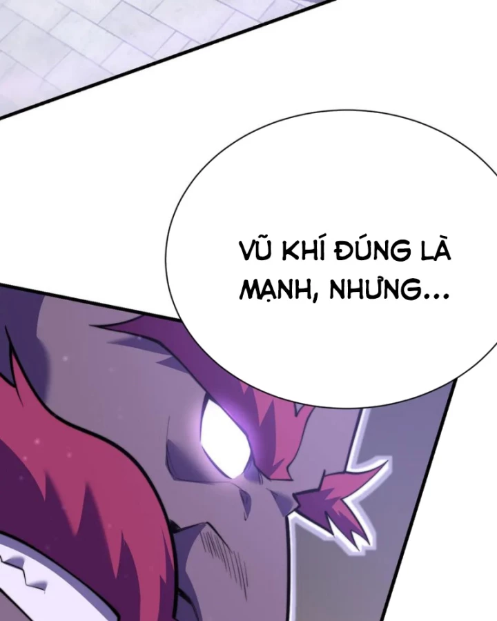 Ta Trở Thành Đại Phản Diện Của Toàn Sever Chapter 108 - Trang 3