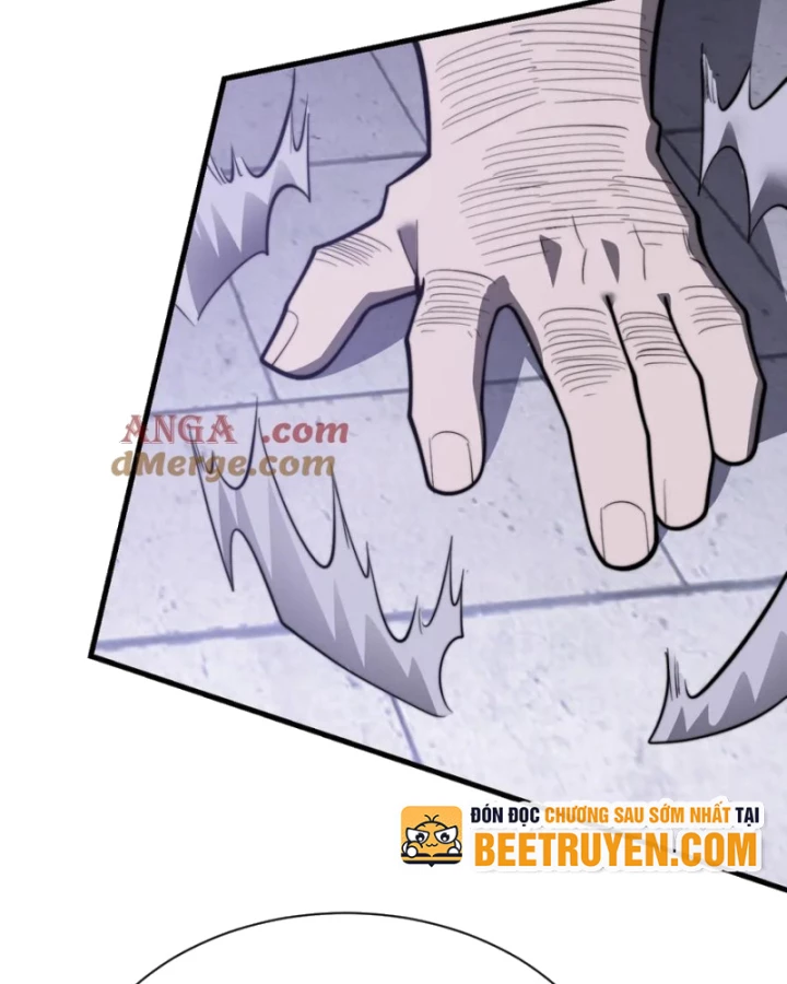 Ta Trở Thành Đại Phản Diện Của Toàn Sever Chapter 108 - Trang 3