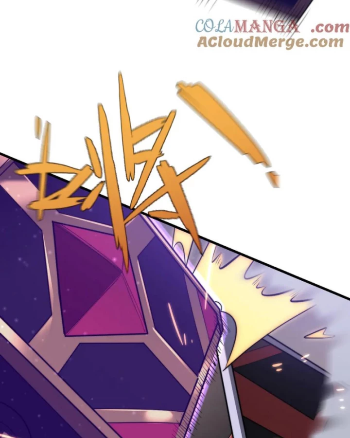 Ta Trở Thành Đại Phản Diện Của Toàn Sever Chapter 108 - Trang 3