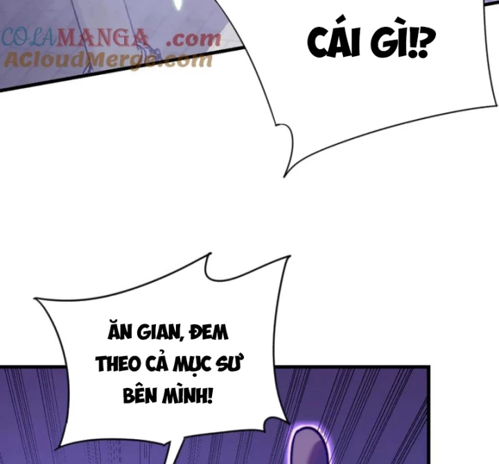 Ta Trở Thành Đại Phản Diện Của Toàn Sever Chapter 108 - Trang 3