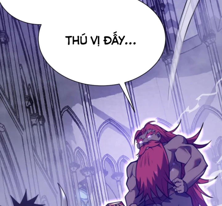 Ta Trở Thành Đại Phản Diện Của Toàn Sever Chapter 108 - Trang 3