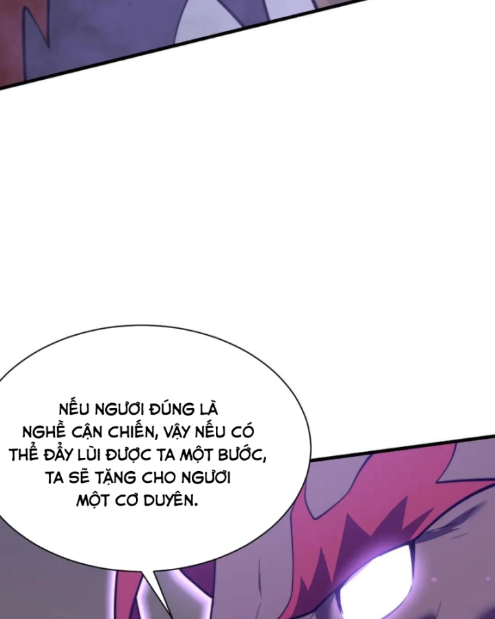 Ta Trở Thành Đại Phản Diện Của Toàn Sever Chapter 108 - Trang 3