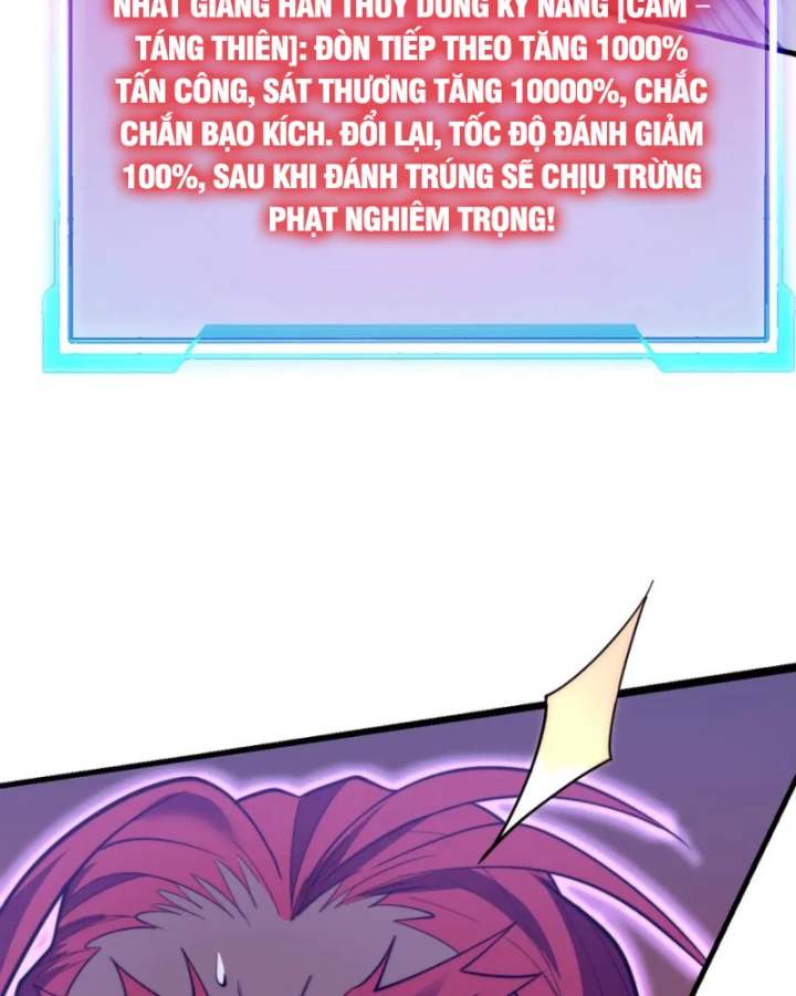 Ta Trở Thành Đại Phản Diện Của Toàn Sever Chapter 108 - Trang 3