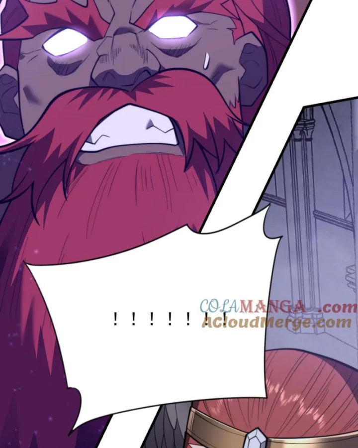Ta Trở Thành Đại Phản Diện Của Toàn Sever Chapter 108 - Trang 3