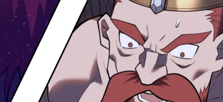 Ta Trở Thành Đại Phản Diện Của Toàn Sever Chapter 108 - Trang 3