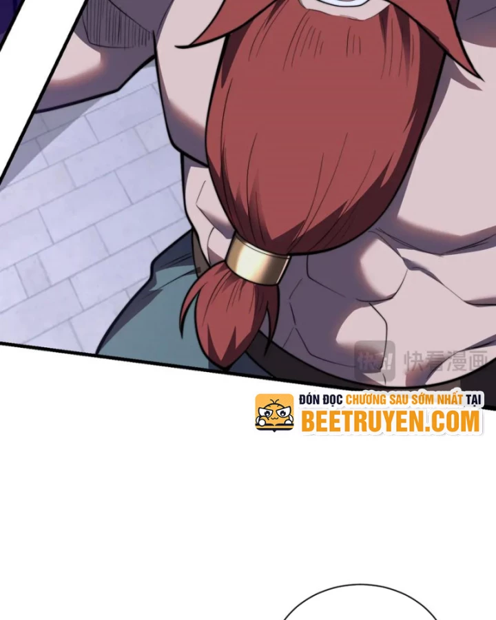 Ta Trở Thành Đại Phản Diện Của Toàn Sever Chapter 108 - Trang 3