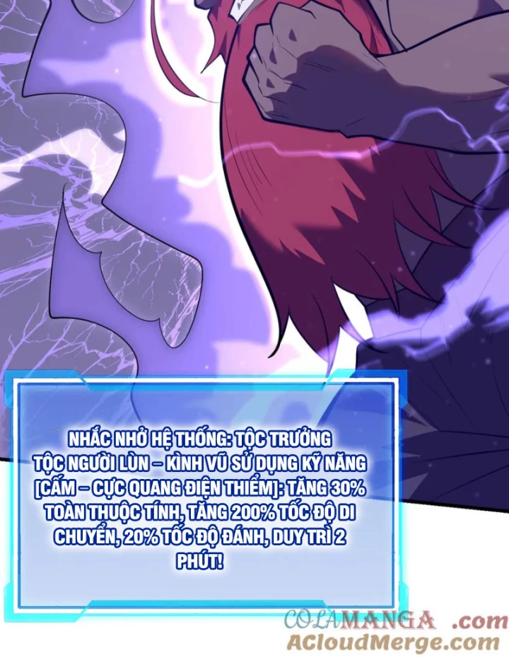 Ta Trở Thành Đại Phản Diện Của Toàn Sever Chapter 108 - Trang 3