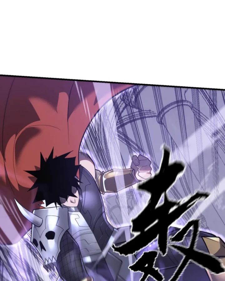 Ta Trở Thành Đại Phản Diện Của Toàn Sever Chapter 108 - Trang 3