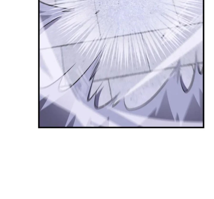 Ta Trở Thành Đại Phản Diện Của Toàn Sever Chapter 108 - Trang 3