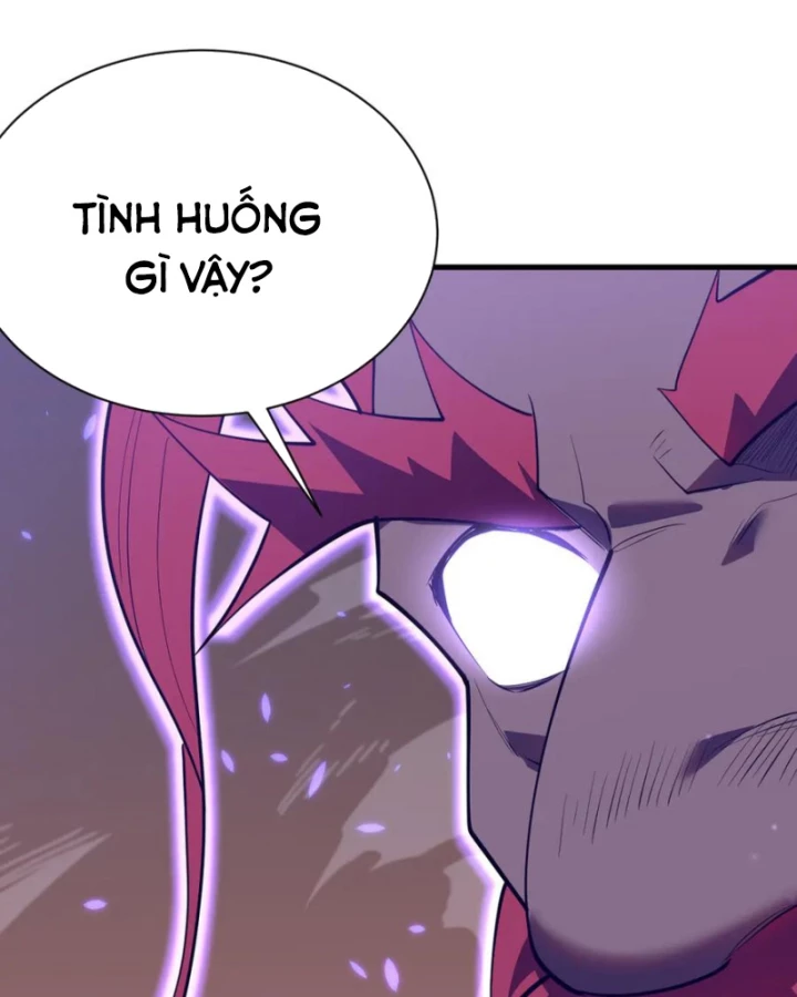 Ta Trở Thành Đại Phản Diện Của Toàn Sever Chapter 108 - Trang 3