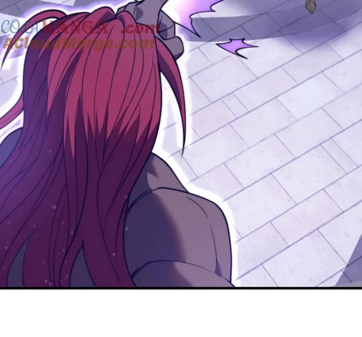 Ta Trở Thành Đại Phản Diện Của Toàn Sever Chapter 108 - Trang 3