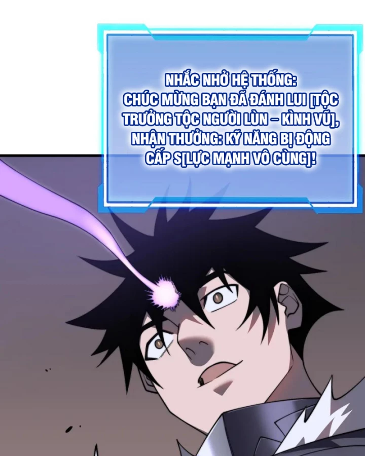 Ta Trở Thành Đại Phản Diện Của Toàn Sever Chapter 108 - Trang 3
