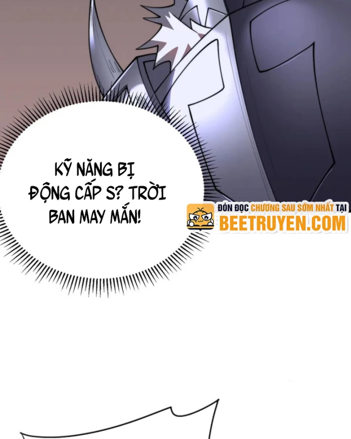 Ta Trở Thành Đại Phản Diện Của Toàn Sever Chapter 108 - Trang 3