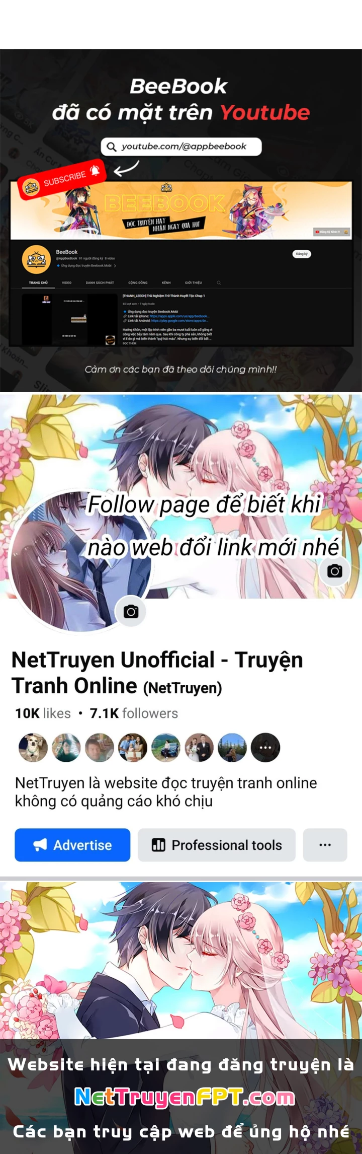 Ta Trở Thành Đại Phản Diện Của Toàn Sever Chapter 108 - Trang 3