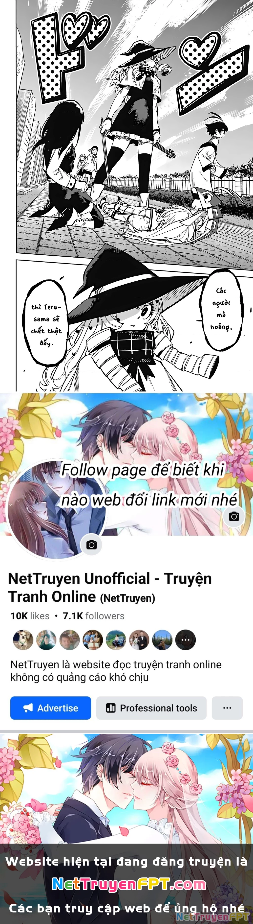Shy Chapter 158 - Next Chapter 159