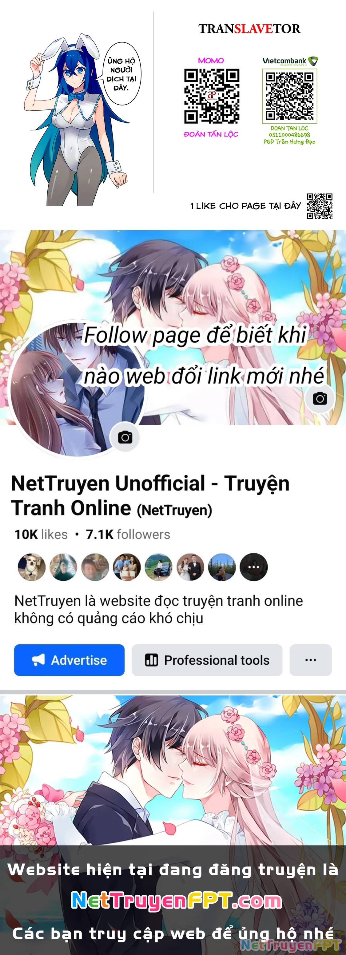 Chỉ biết chế tạo trang bị nguyền rủa, tôi bị đuổi khỏi tổ đội cấp S Chapter 42.2 - Trang 2
