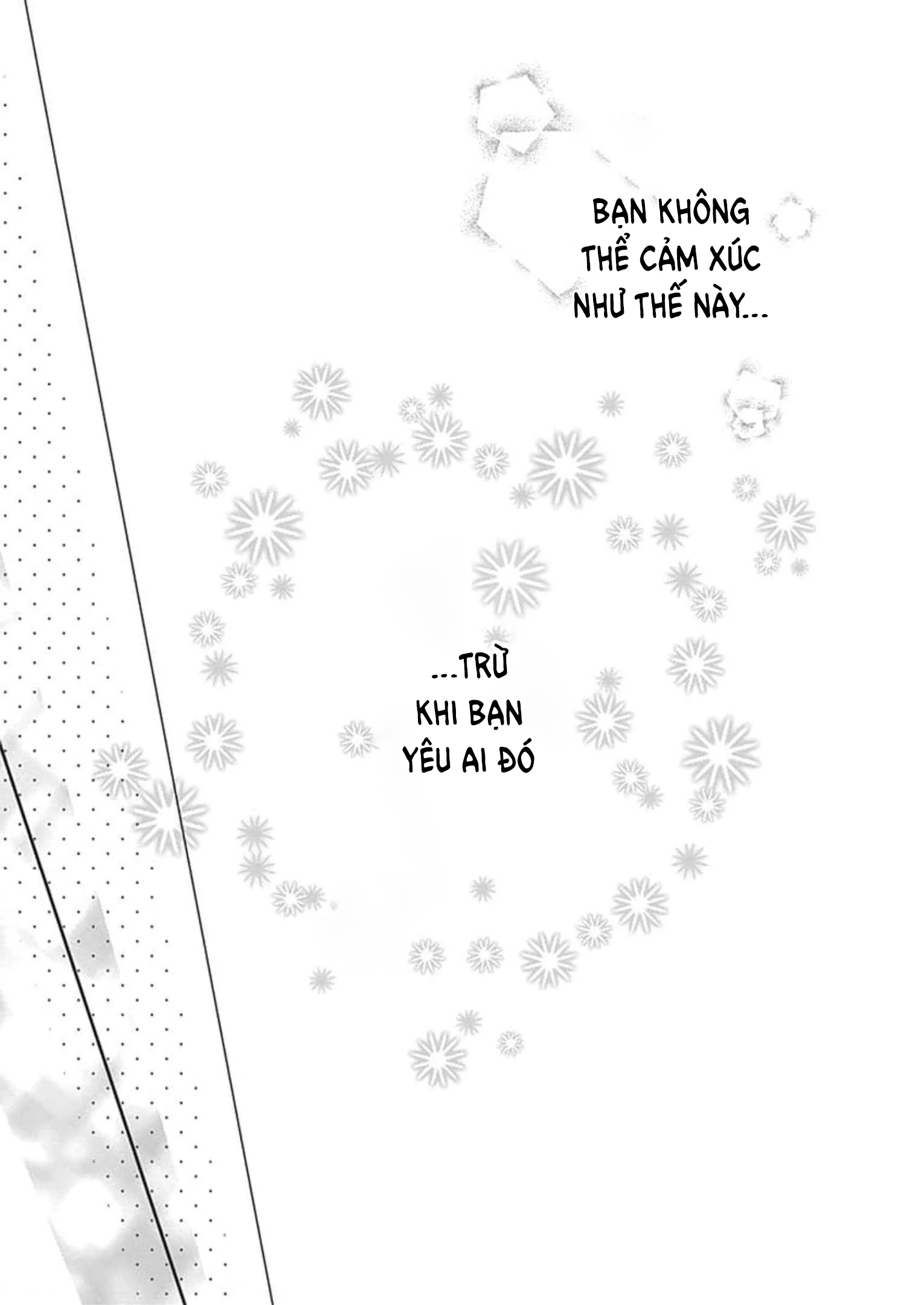 Hiiragi-senpai to Ofutari-sama Chapter 4 - Trang 2