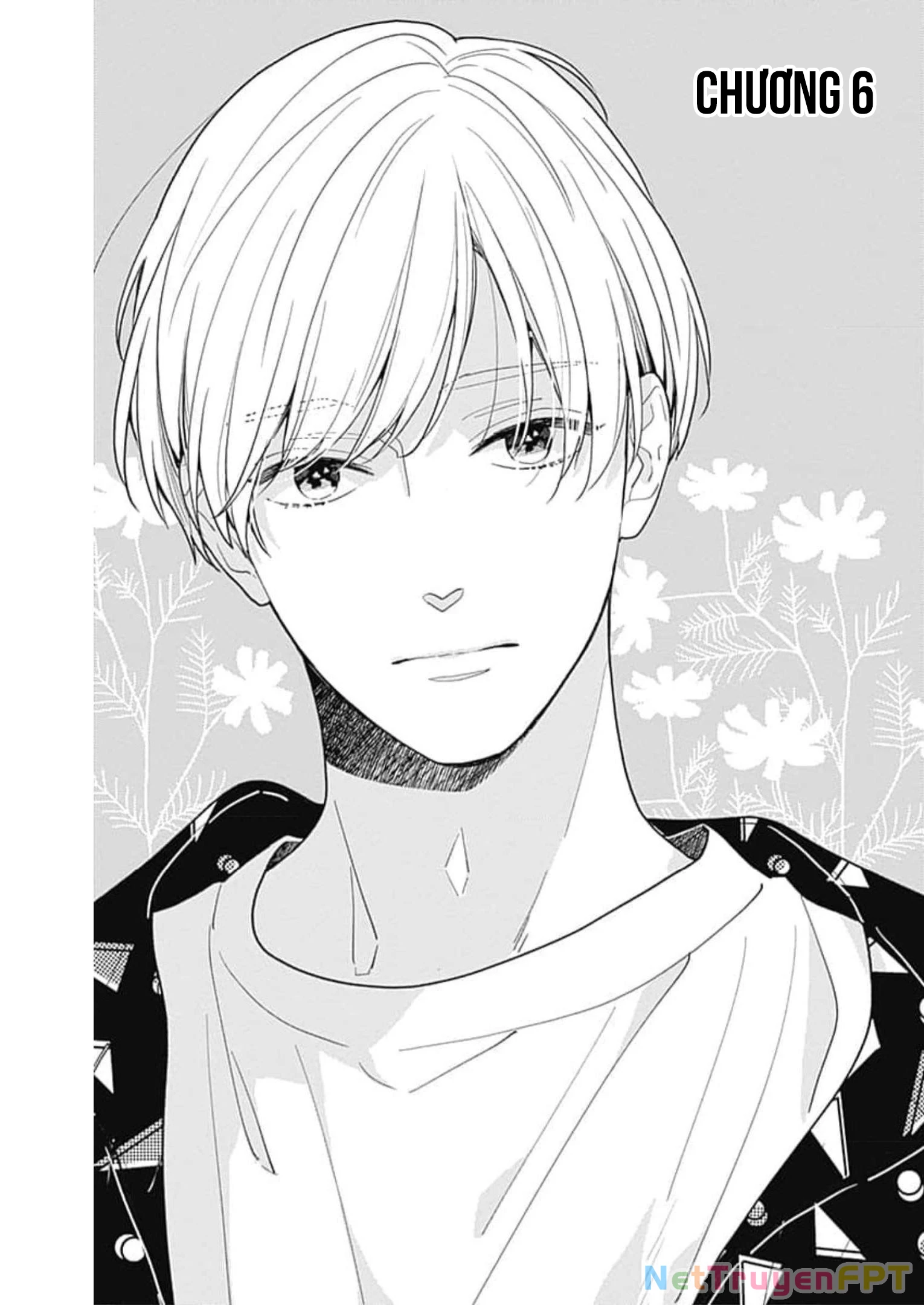 Hiiragi-senpai to Ofutari-sama Chapter 6 - Trang 2
