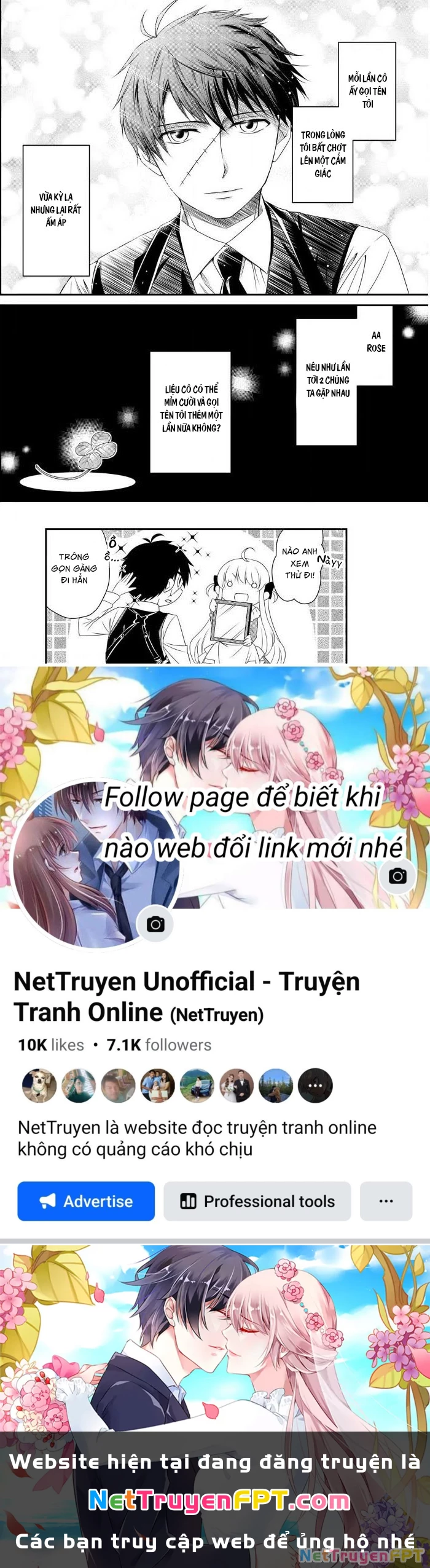 Shirobara no Frankenstein Chapter 2 - Trang 2