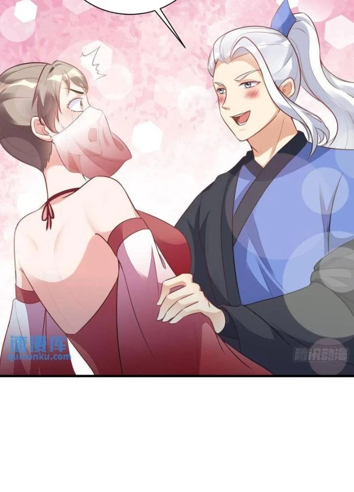 Tu Tiên Phải Dựa Vào Sugar Mommy Chapter 228 - Trang 4