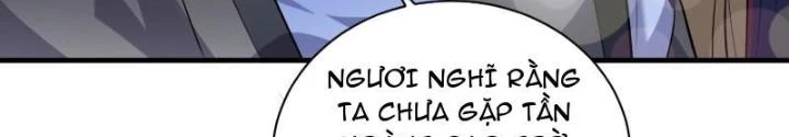 Tu Tiên Phải Dựa Vào Sugar Mommy Chapter 228 - Trang 4