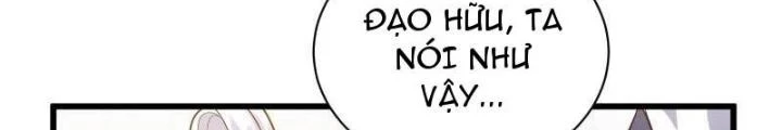 Tu Tiên Phải Dựa Vào Sugar Mommy Chapter 228 - Trang 4