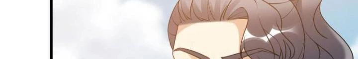 Tu Tiên Phải Dựa Vào Sugar Mommy Chapter 228 - Trang 4