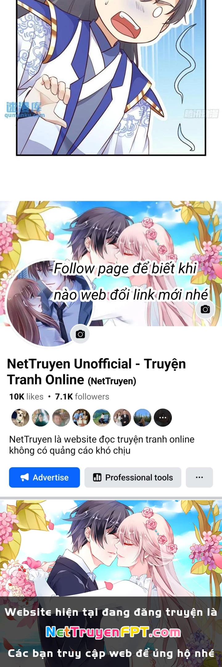 Tu Tiên Phải Dựa Vào Sugar Mommy Chapter 228 - Trang 4