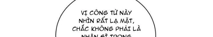 Tu Tiên Phải Dựa Vào Sugar Mommy Chapter 229 - Trang 4