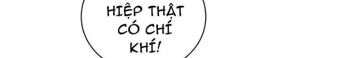 Tu Tiên Phải Dựa Vào Sugar Mommy Chapter 229 - Trang 4