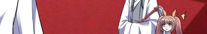 Tu Tiên Phải Dựa Vào Sugar Mommy Chapter 229 - Trang 4