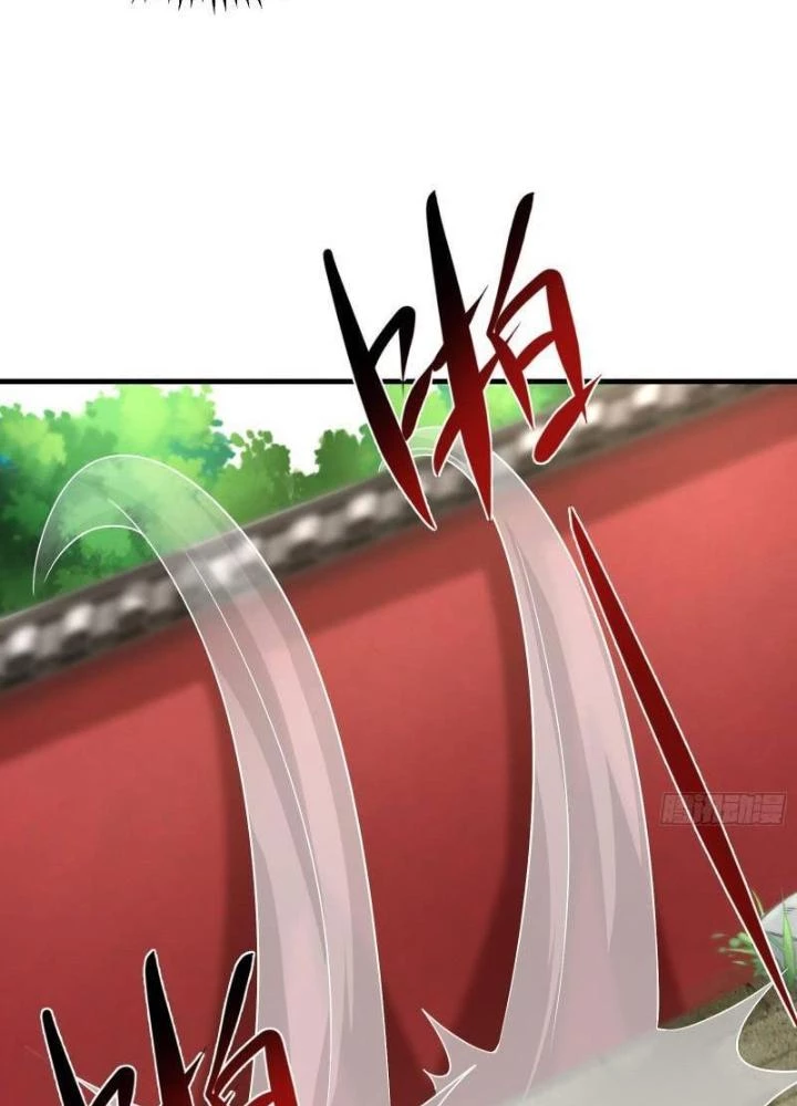 Tu Tiên Phải Dựa Vào Sugar Mommy Chapter 229 - Trang 4