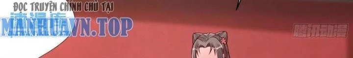 Tu Tiên Phải Dựa Vào Sugar Mommy Chapter 229 - Trang 4