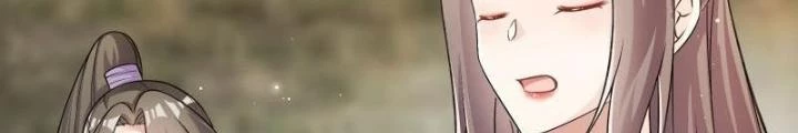 Tu Tiên Phải Dựa Vào Sugar Mommy Chapter 229 - Trang 4