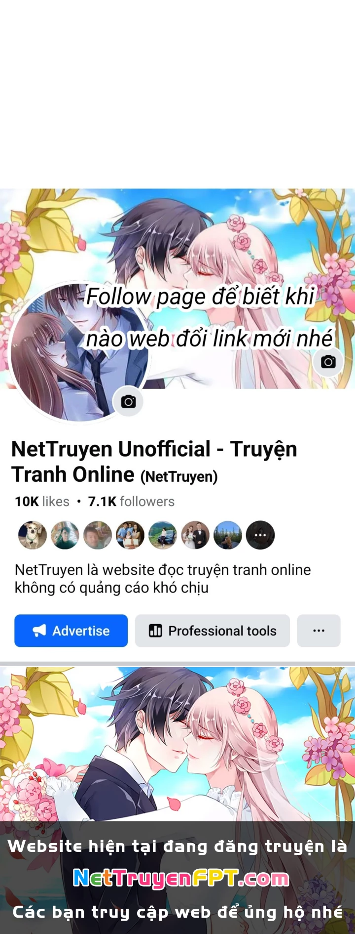 Tu Tiên Phải Dựa Vào Sugar Mommy Chapter 229 - Trang 4