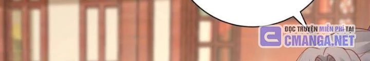 Tu Tiên Phải Dựa Vào Sugar Mommy Chapter 233 - Trang 4