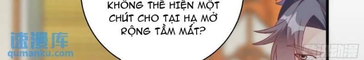 Tu Tiên Phải Dựa Vào Sugar Mommy Chapter 233 - Trang 4