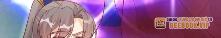 Tu Tiên Phải Dựa Vào Sugar Mommy Chapter 233 - Trang 4
