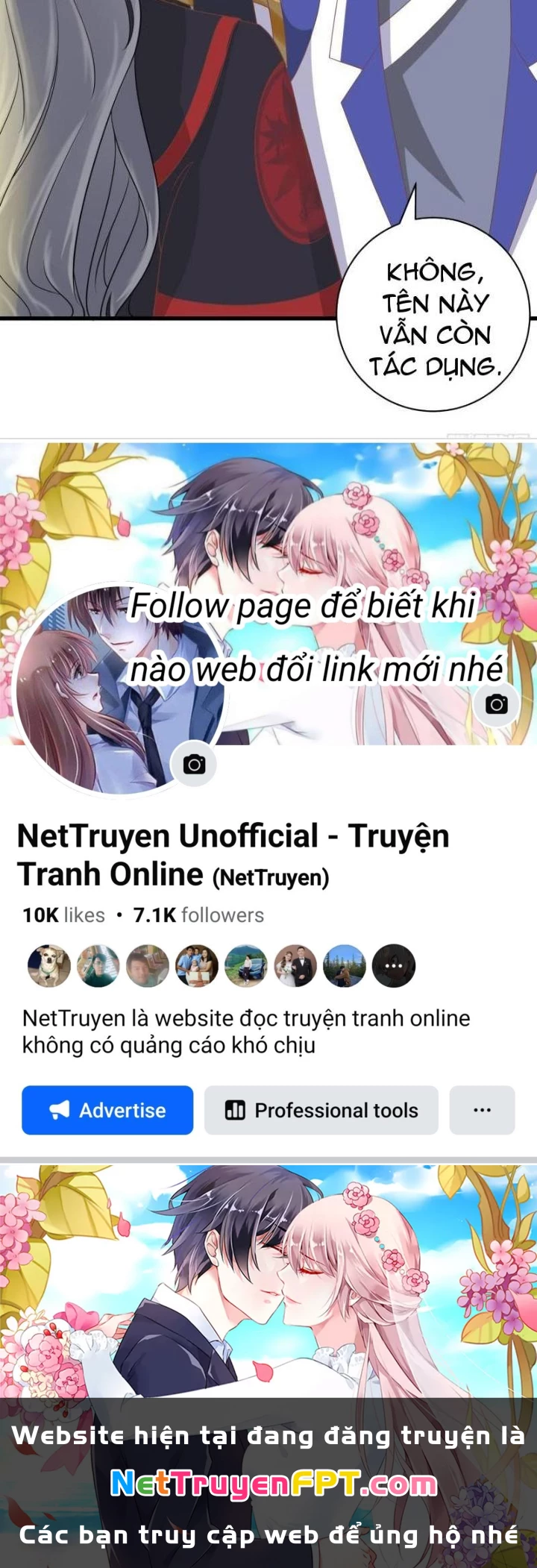 Tu Tiên Phải Dựa Vào Sugar Mommy Chapter 233 - Trang 4
