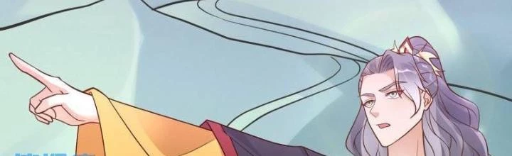Tu Tiên Phải Dựa Vào Sugar Mommy Chapter 234 - Trang 4