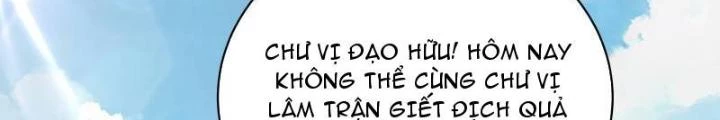 Tu Tiên Phải Dựa Vào Sugar Mommy Chapter 234 - Trang 4