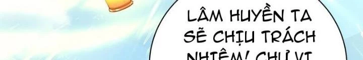 Tu Tiên Phải Dựa Vào Sugar Mommy Chapter 234 - Trang 4