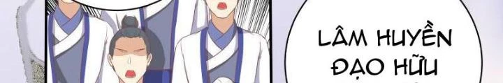 Tu Tiên Phải Dựa Vào Sugar Mommy Chapter 234 - Trang 4