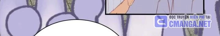Tu Tiên Phải Dựa Vào Sugar Mommy Chapter 234 - Trang 4
