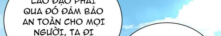 Tu Tiên Phải Dựa Vào Sugar Mommy Chapter 234 - Trang 4