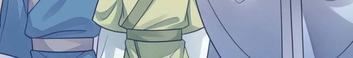 Tu Tiên Phải Dựa Vào Sugar Mommy Chapter 234 - Trang 4