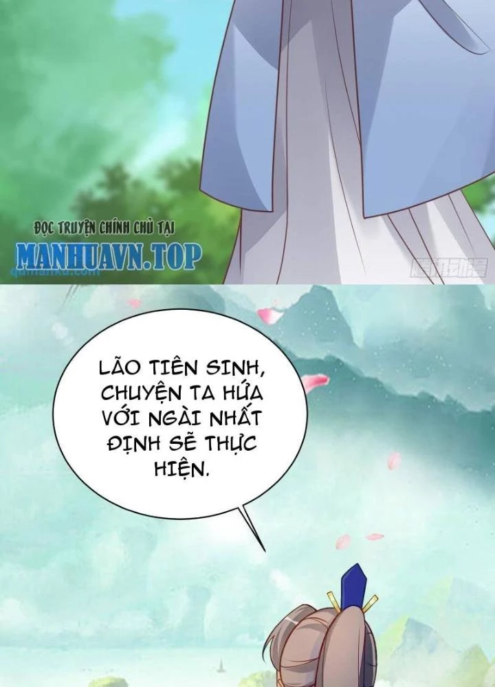 Tu Tiên Phải Dựa Vào Sugar Mommy Chapter 234 - Trang 4